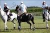 UKPA  NC Sat_1292